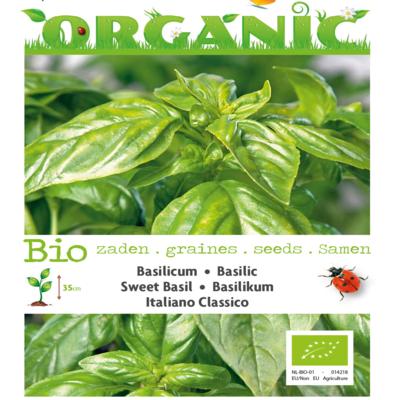 ocimum-basilicum-italiano-classico-bio