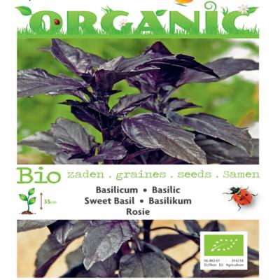 ocimum-basilicum-rosie-bio