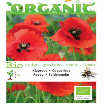 papaver-rhoeas-bio