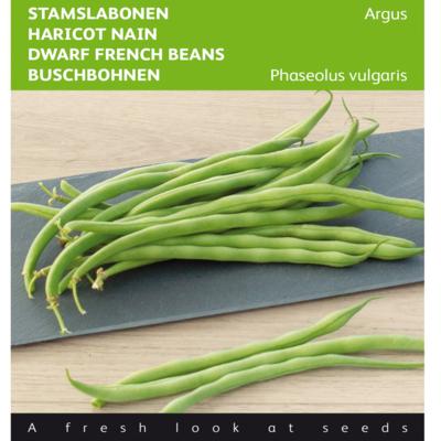 phaseolus-vulgaris-argus