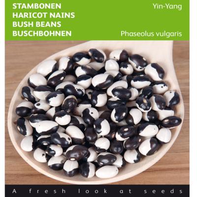 phaseolus-vulgaris-yin-yang