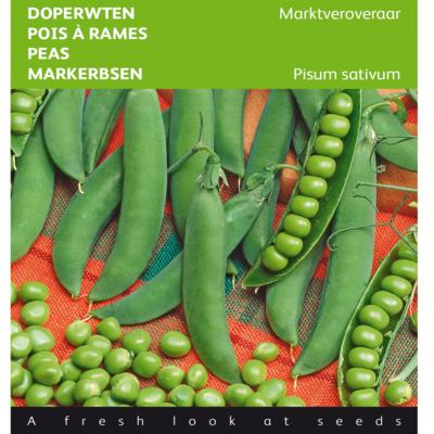 pisum-sativum-marktveroveraar