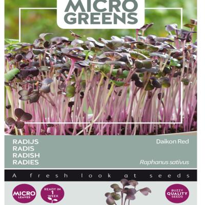 raphanus-sativus-rode-daikon-microgreens