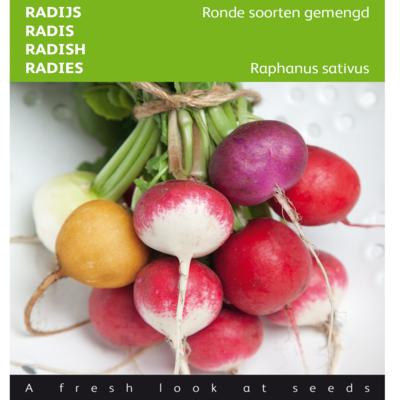 raphanus-sativus-var-sativus-ronde-soorten-gemengd