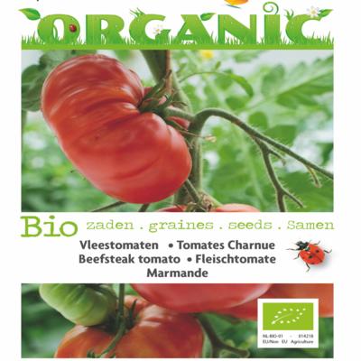 solanum-lycopersicum-marmande-bio