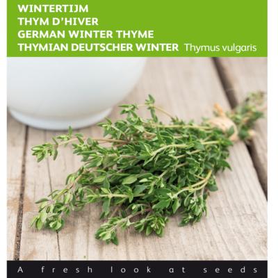 thymus-vulgaris