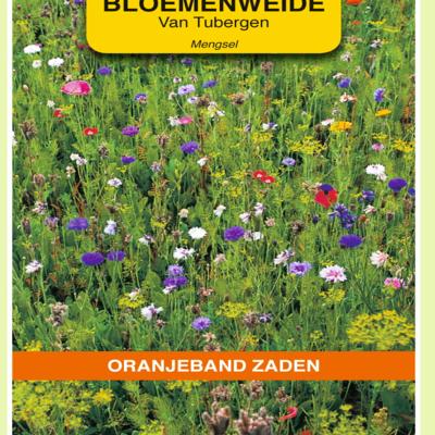 van-tubergen-bloemenweide-mengsel