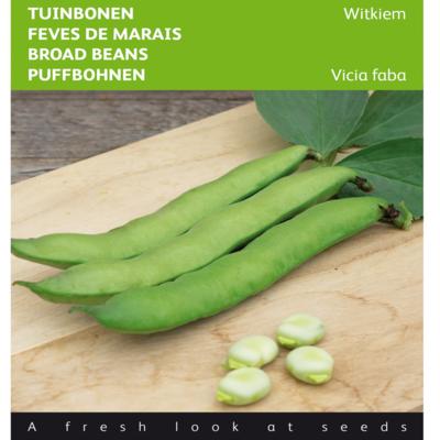 vicia-faba-witkiem