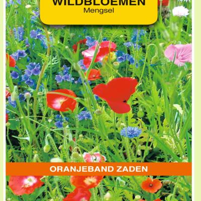 wildbloemen-mengsel-eenjarig-10-m