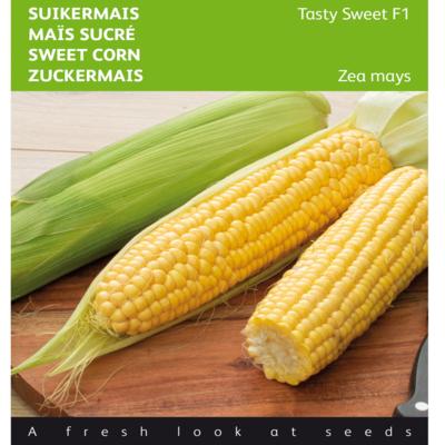 zea-mays-tasty-sweet-f1